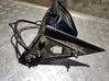 Front door electric wing mirror 0151227