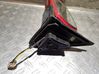 Specchietto retrovisore elettrico portiera anteriore 013396