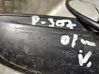 Front door electric wing mirror 014145