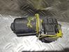 Motor del limpiaparabrisas 