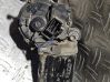 Wiper motor 8511012722
