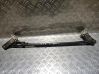 Front wiper linkage 