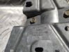 Rear window wiper motor 0390216750