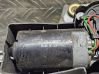 Front wiper linkage and motor 0390241306CEP