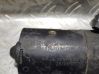 Wiper motor 0390241137CHP