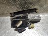 Rear window wiper motor 22107166