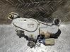 Rear window wiper motor 1591003921