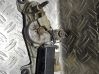 Rear window wiper motor 1591003921
