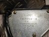 Rear window wiper motor WM32091S