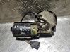 Wiper motor 1378650