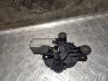 Rear window wiper motor TGL350