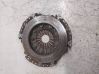 Clutch set kit 95AG7550AA