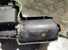 Front wiper linkage and motor 0390256076CHP