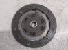 Clutch pressure plate 1862932101