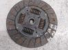 Clutch pressure plate 322026910