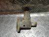 Engine coolant pipe/hose 7700598976