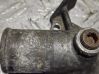 Engine coolant pipe/hose 90128776