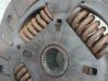 Clutch set kit 07427