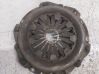 Pressure plate 