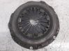 Pressure plate 