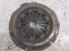 Pressure plate 802636