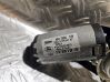 Rear window wiper motor 404736C
