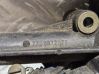 Thermostat/thermostat housing 7700872078