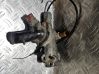 Termostat / Obudowa termostatu 89FF9K478