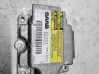 Airbag control unit/module 05014212