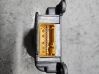 Airbag control unit/module 05018833