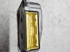 Airbag control unit/module 5044839