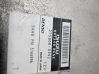 Engine control unit/module 8972408662