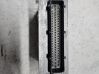 Engine control unit/module 5380076