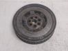 Clutch set kit 415026110