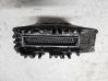 Engine control unit/module 0281001969