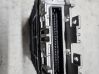 Engine control unit/module 039906024A