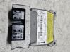 Airbag control unit/module 2T1T14B321AB
