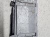 Gearbox control unit/module 0260002751