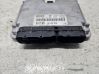 Engine control unit/module 0281001617