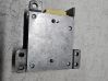 Airbag control unit/module 8093526892