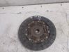 Clutch pressure plate 1862874002
