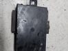 Seat control module 4658480