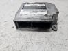 Airbag control unit/module 46835521