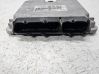 Engine control unit/module 038906018DG