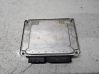 Sterownik / Moduł ECU 038906019DQ