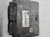 Engine control unit/module 55185364