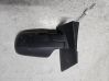 Manual wing mirror 015782