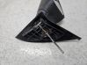 Manual wing mirror 015720