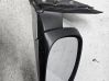 Front door electric wing mirror 010705