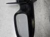 Front door electric wing mirror 015463